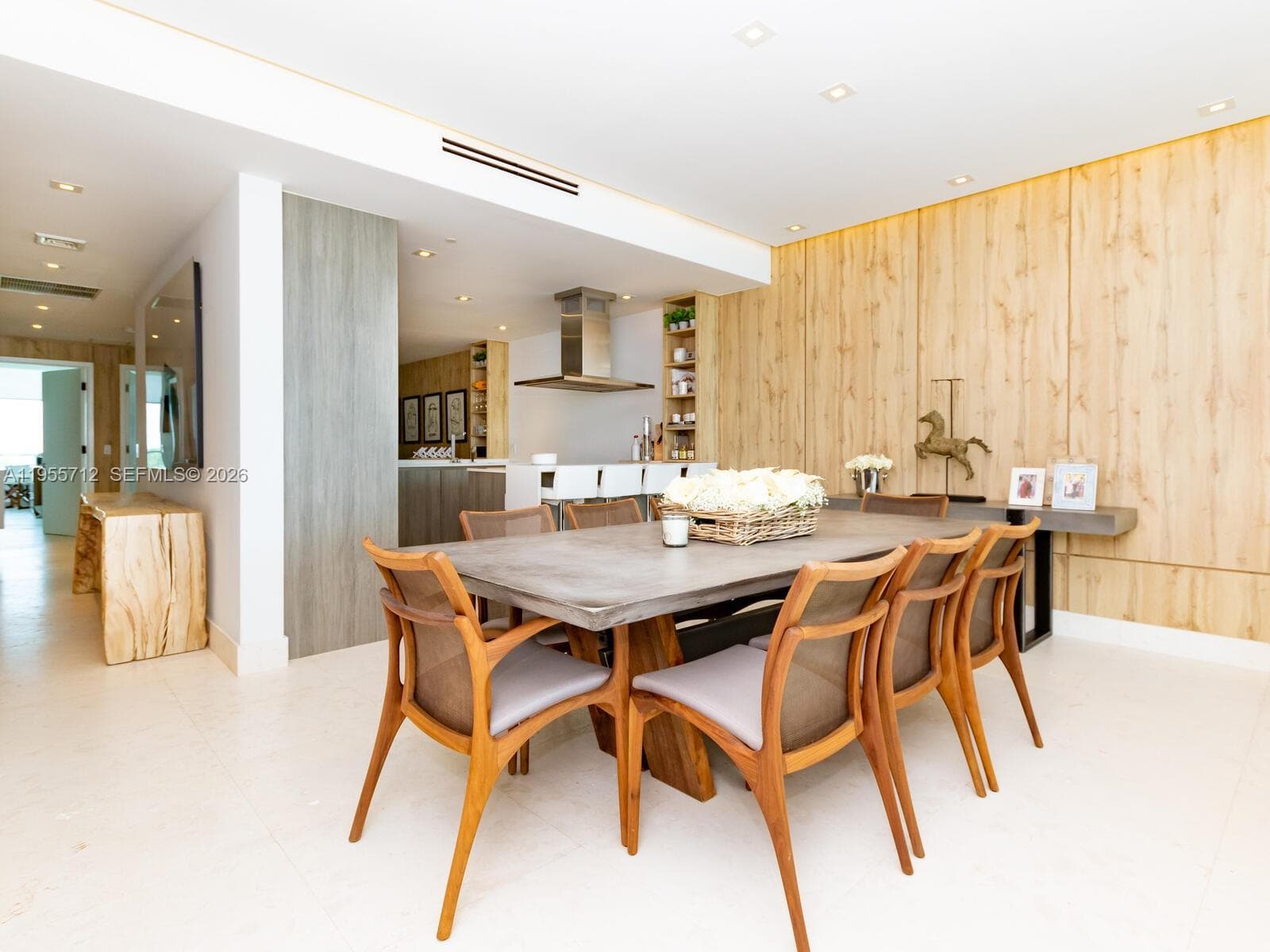 360 Ocean Dr # 606S, Key Biscayne FL 33149 — 6