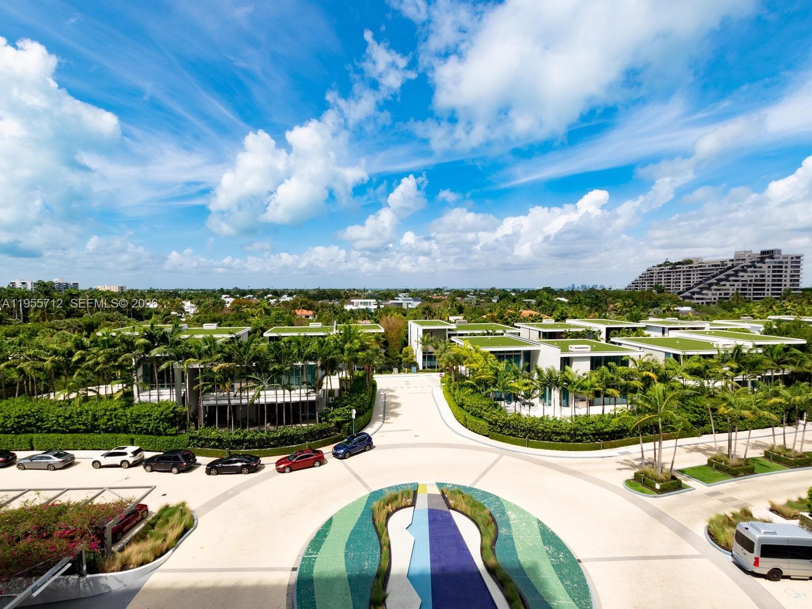 360 Ocean Dr # 606S, Key Biscayne FL 33149 — 42