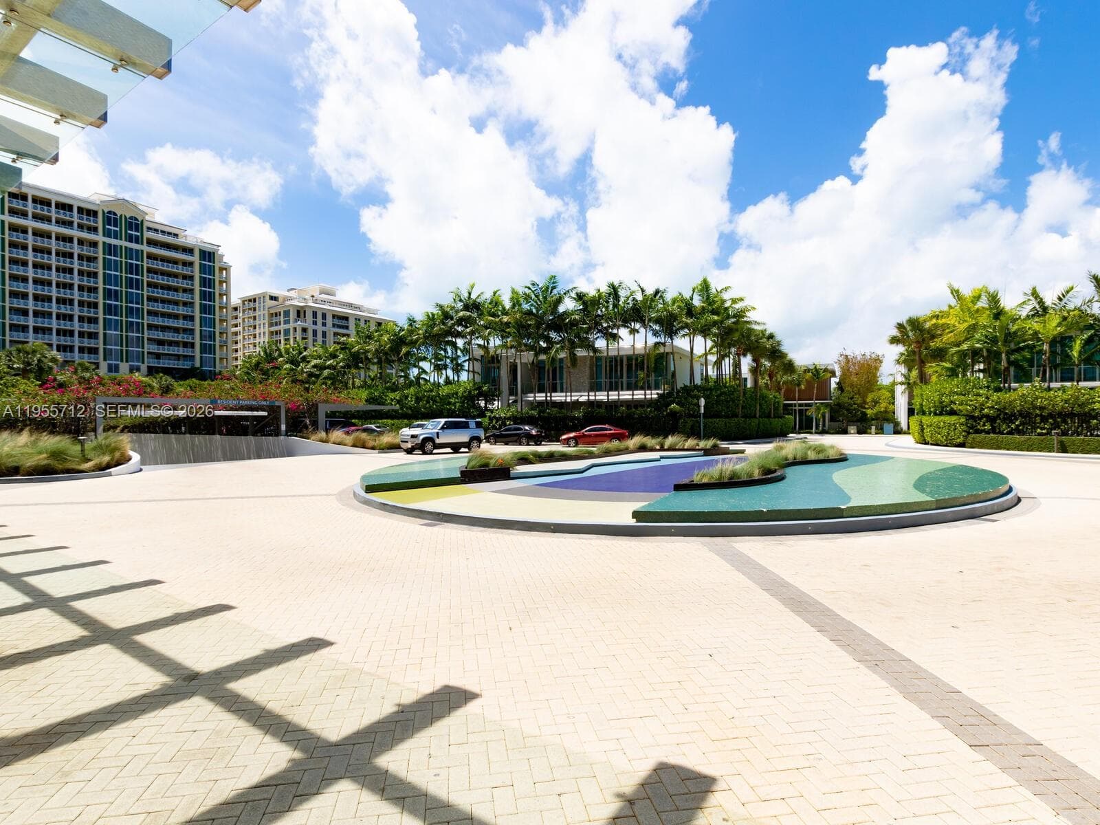 360 Ocean Dr # 606S, Key Biscayne FL 33149 — 46