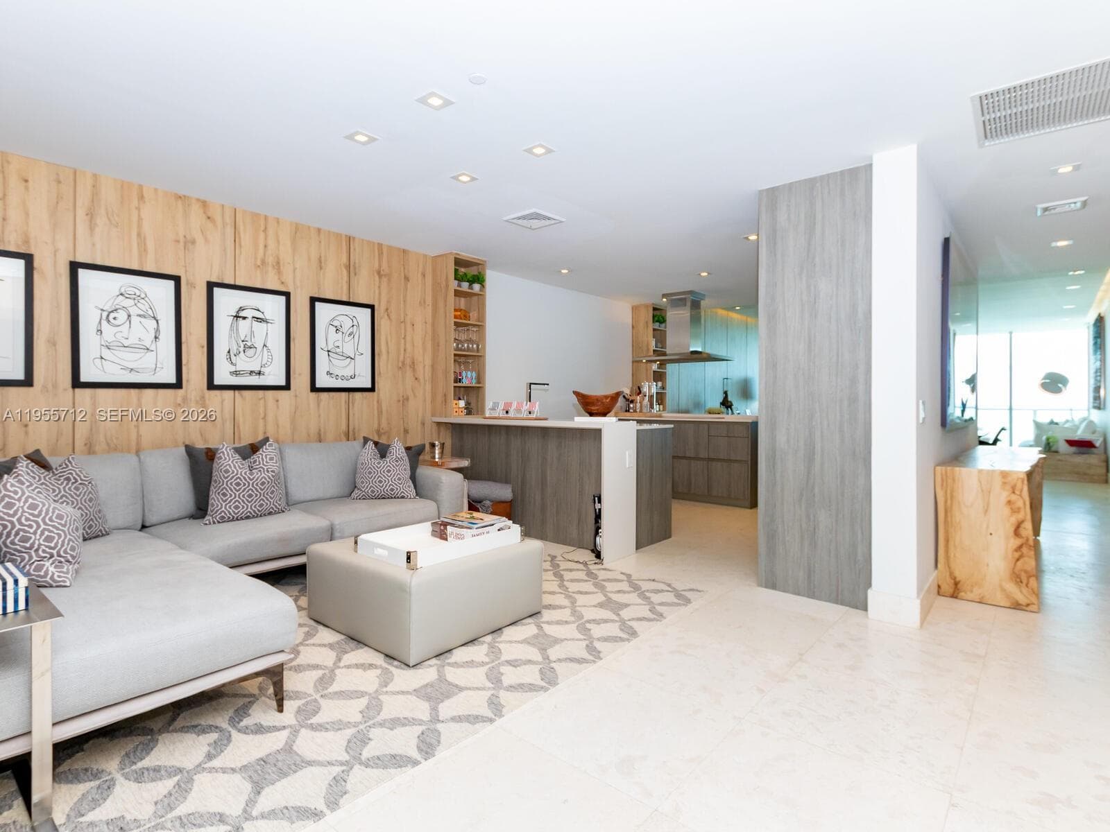 360 Ocean Dr # 606S, Key Biscayne FL 33149 — 13