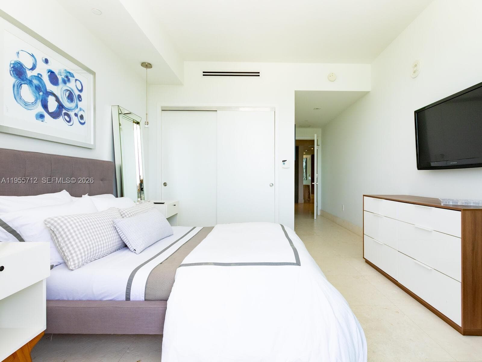 360 Ocean Dr # 606S, Key Biscayne FL 33149 — 17