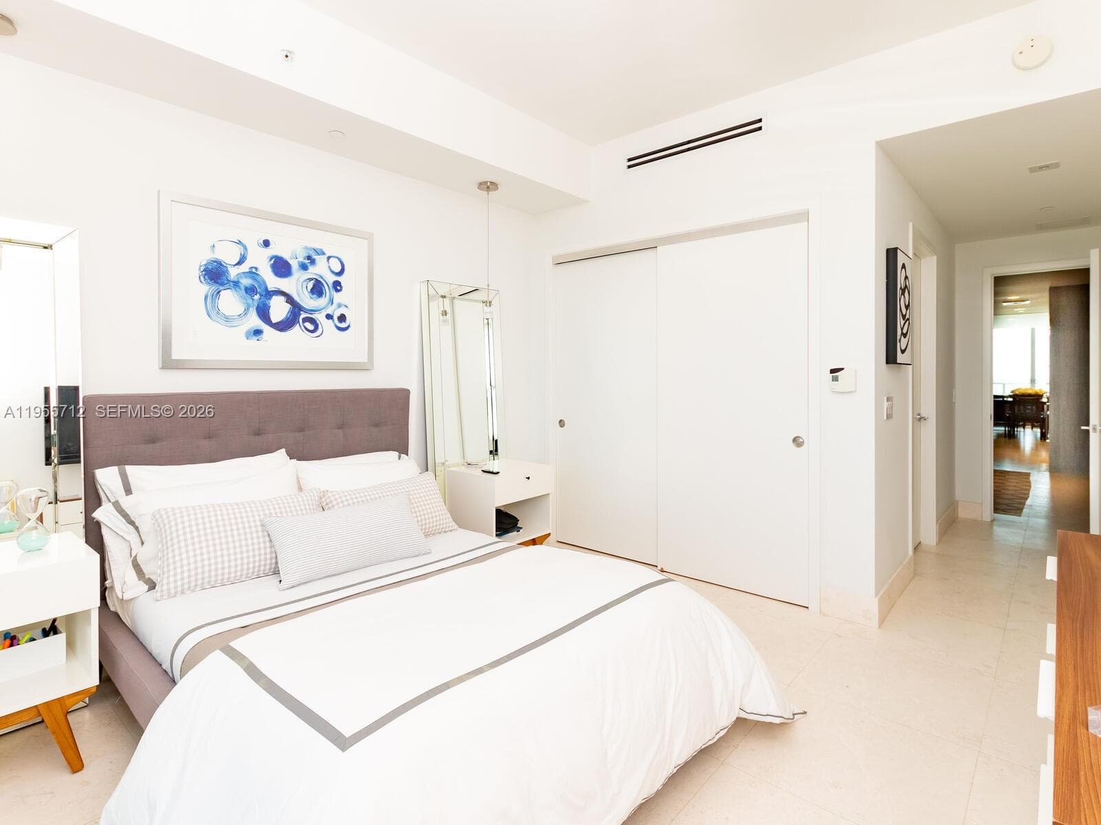 360 Ocean Dr # 606S, Key Biscayne FL 33149 — 16