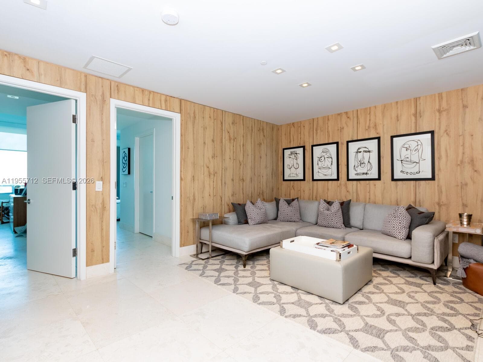 360 Ocean Dr # 606S, Key Biscayne FL 33149 — 12