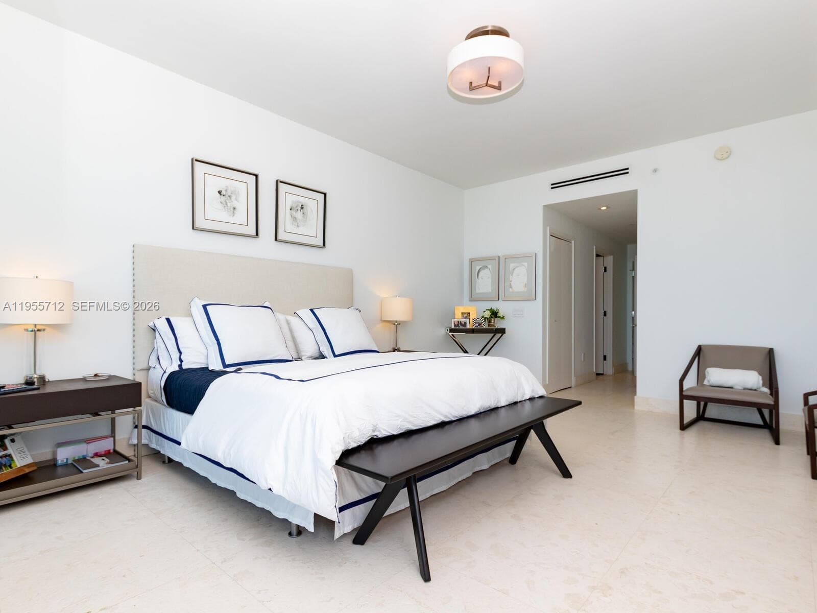 360 Ocean Dr # 606S, Key Biscayne FL 33149 — 26