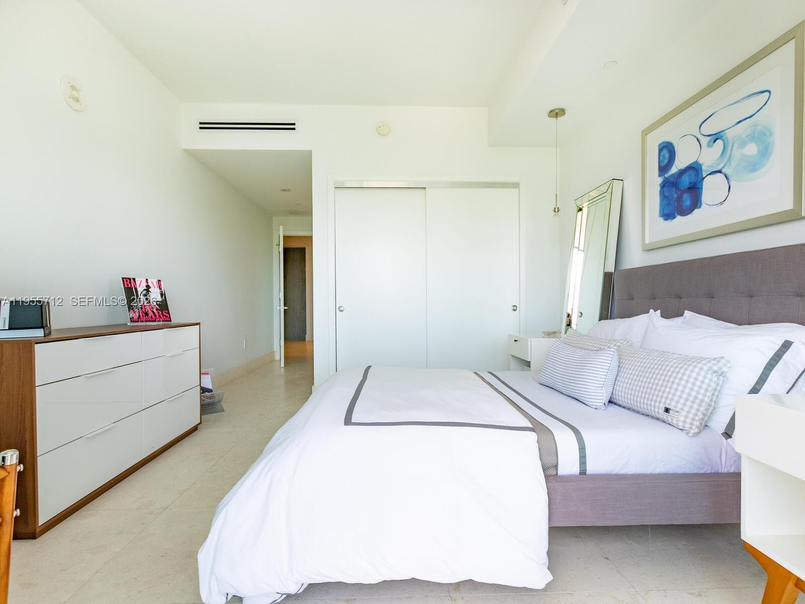 360 Ocean Dr # 606S, Key Biscayne FL 33149 — 22