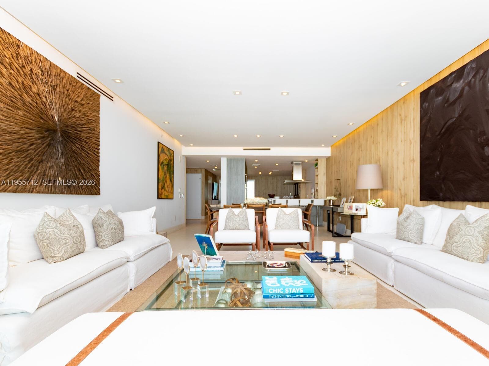 360 Ocean Dr # 606S, Key Biscayne FL 33149 — 7