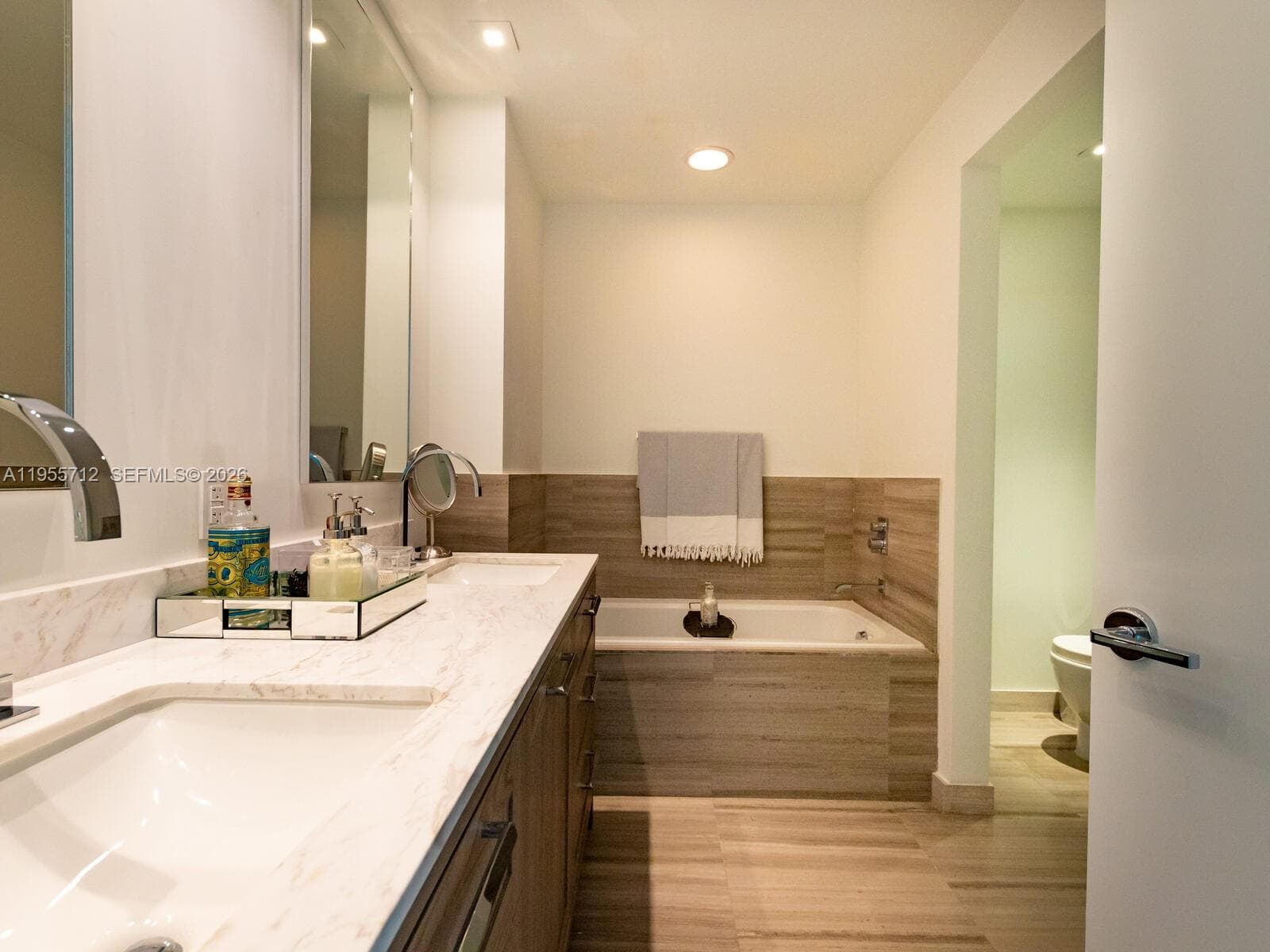 360 Ocean Dr # 606S, Key Biscayne FL 33149 — 28