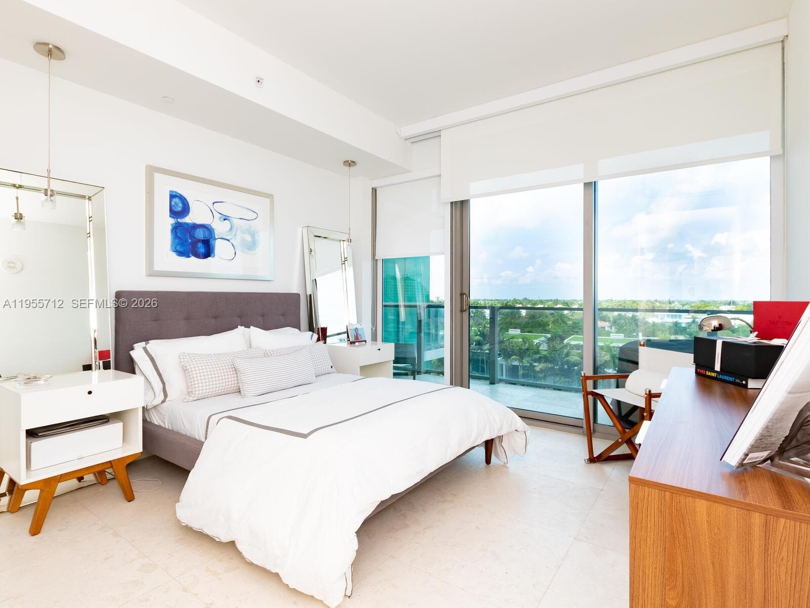 360 Ocean Dr # 606S, Key Biscayne FL 33149 — 20
