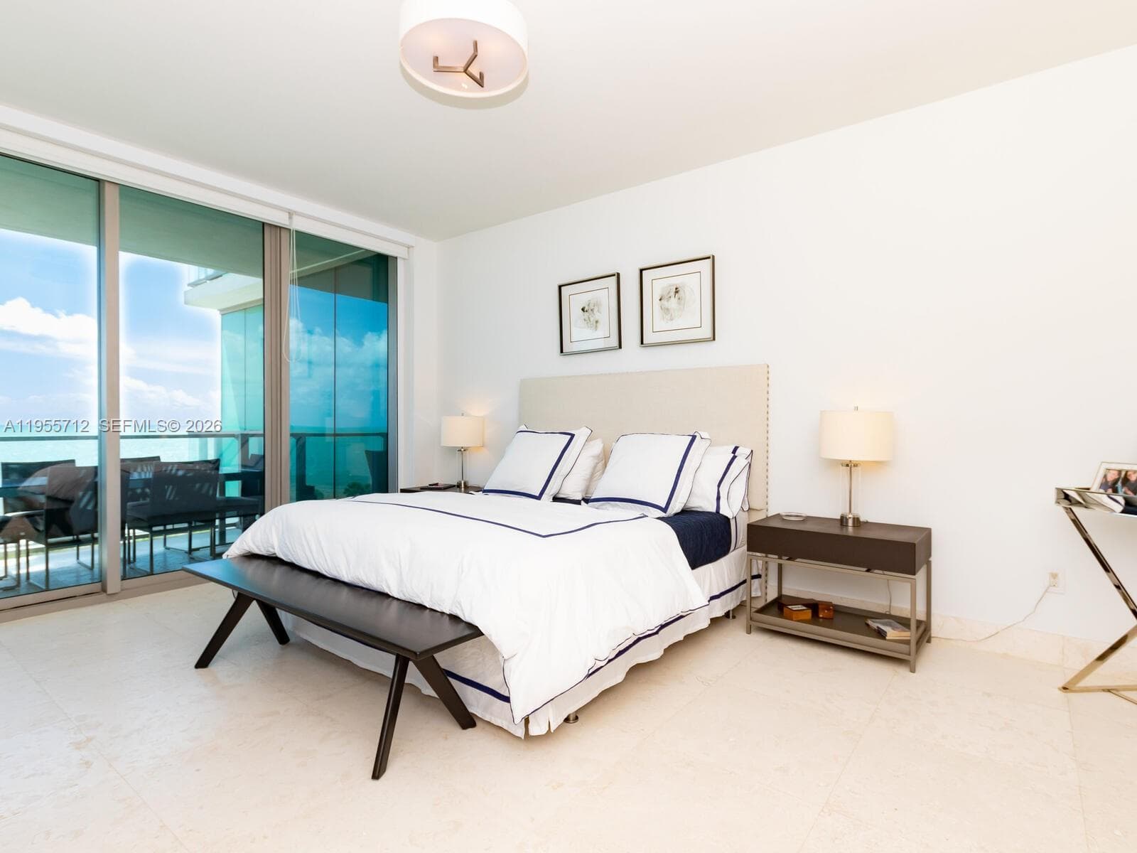 360 Ocean Dr # 606S, Key Biscayne FL 33149 — 24