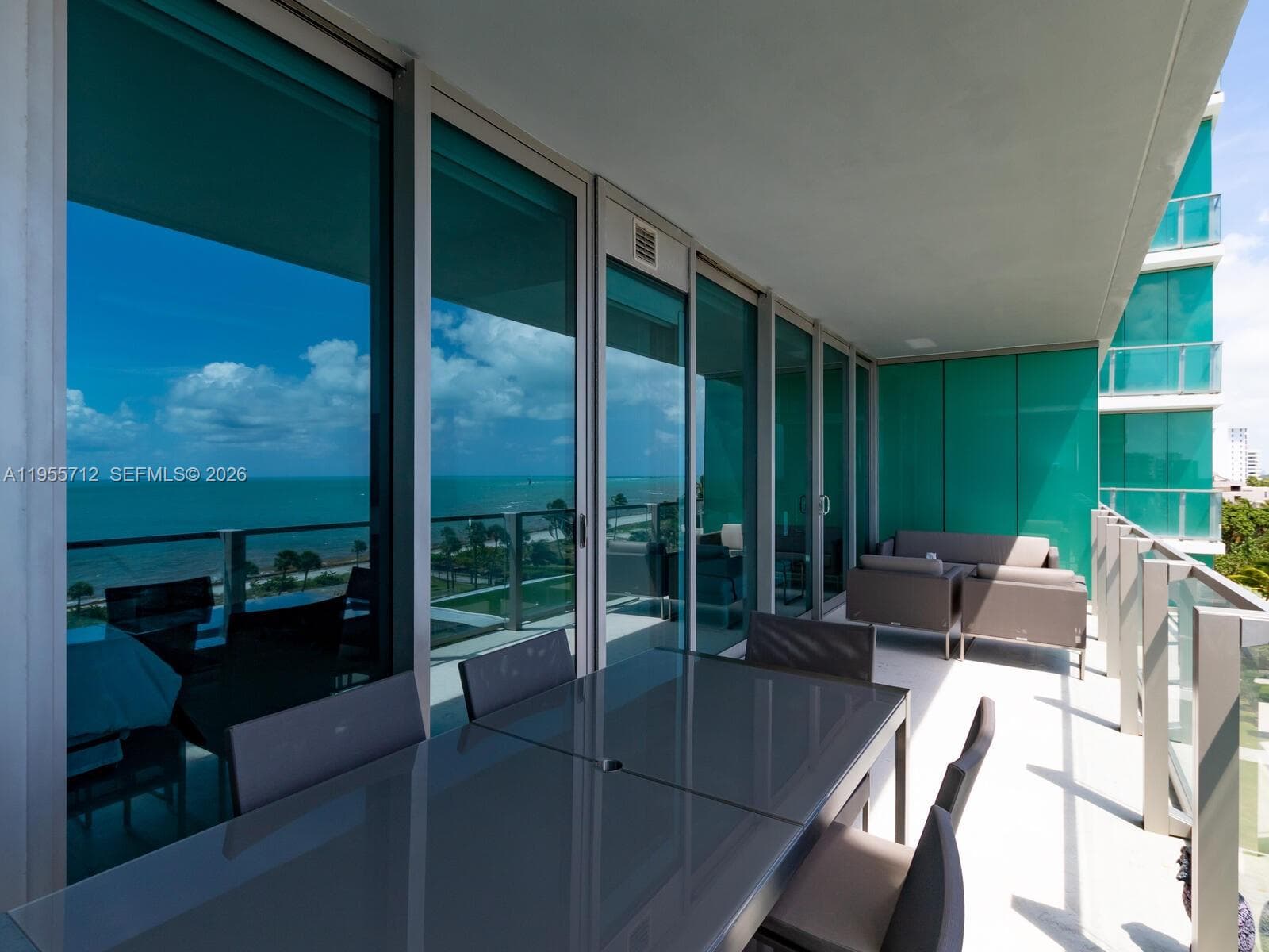 360 Ocean Dr # 606S, Key Biscayne FL 33149 — 38
