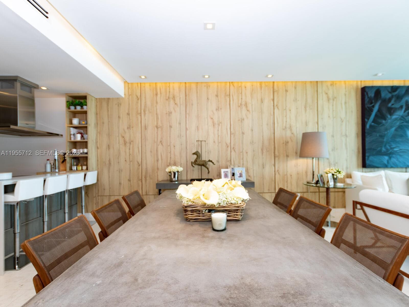 360 Ocean Dr # 606S, Key Biscayne FL 33149 — 10