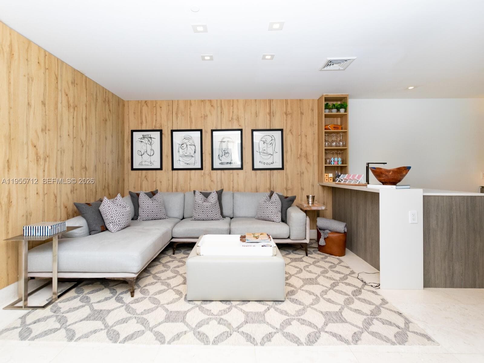 360 Ocean Dr # 606S, Key Biscayne FL 33149 — 14