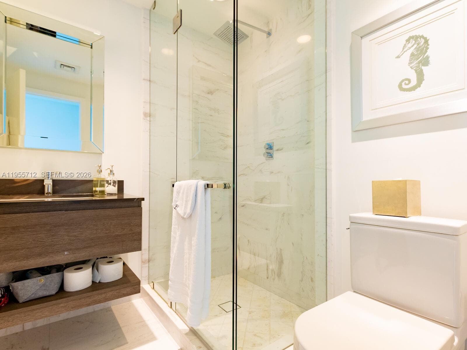360 Ocean Dr # 606S, Key Biscayne FL 33149 — 18