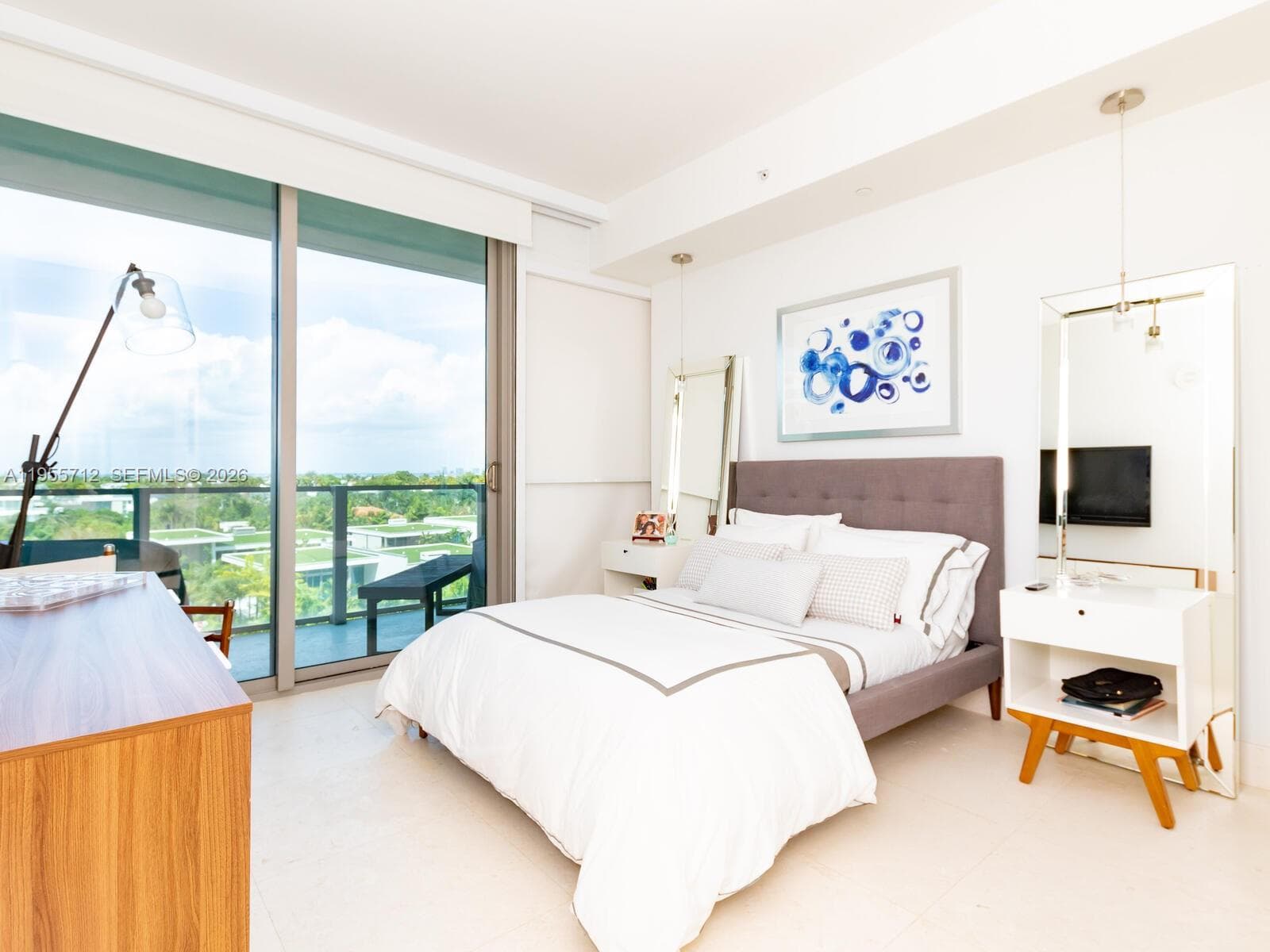360 Ocean Dr # 606S, Key Biscayne FL 33149 — 15