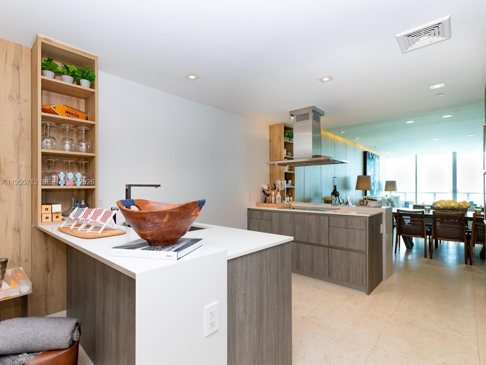 360 Ocean Dr # 606S, Key Biscayne FL 33149 — 11