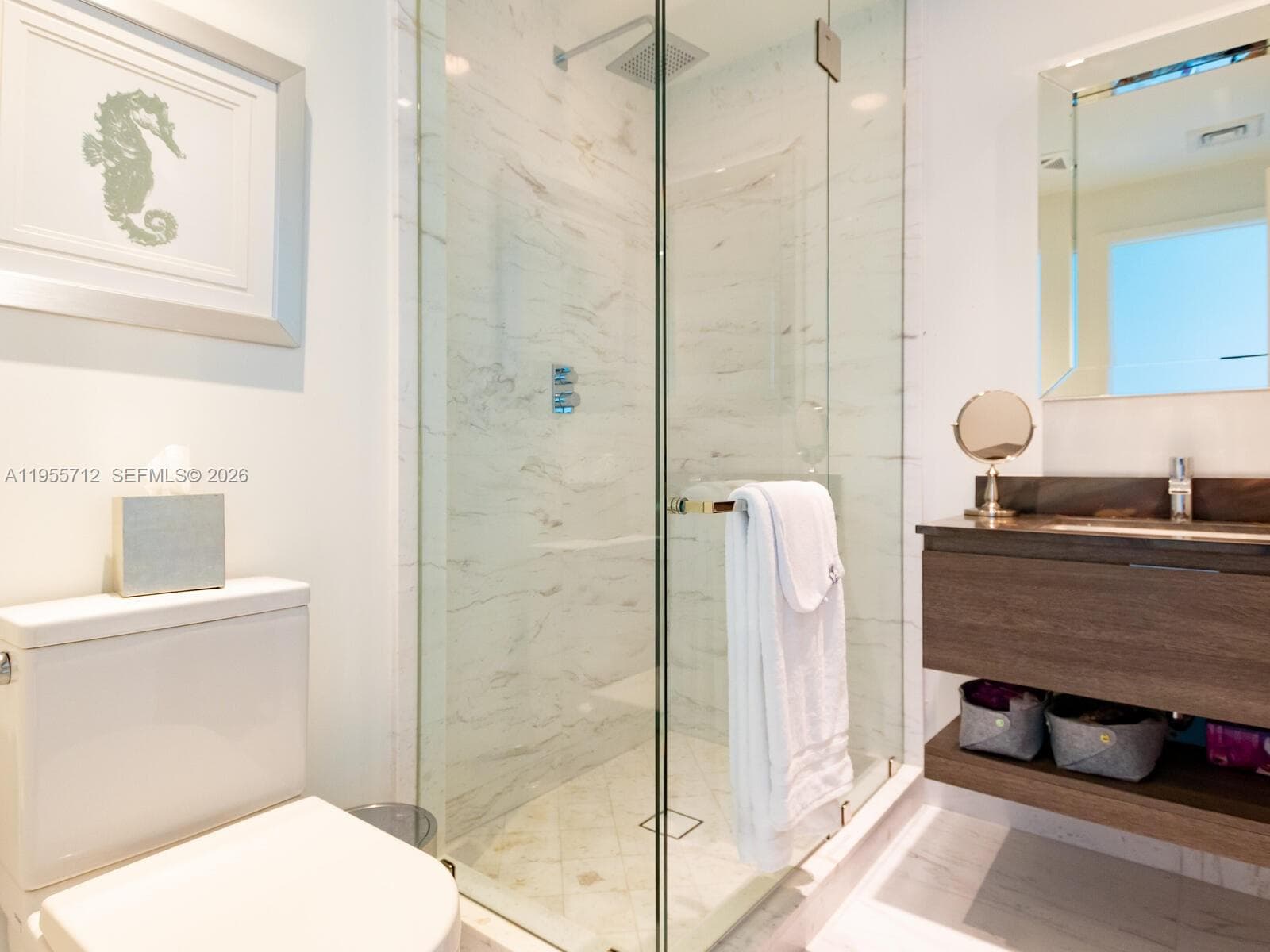 360 Ocean Dr # 606S, Key Biscayne FL 33149 — 19