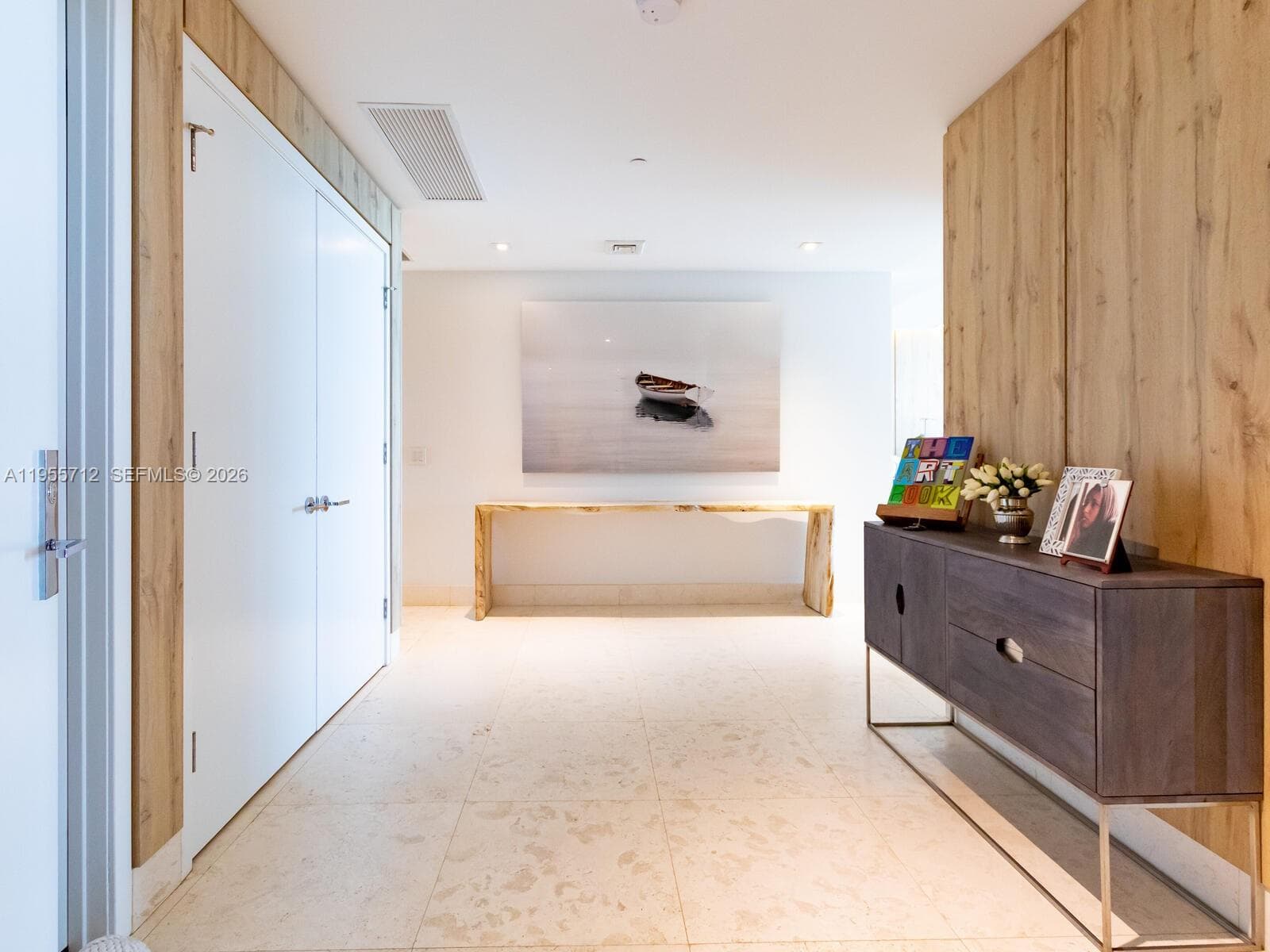 360 Ocean Dr # 606S, Key Biscayne FL 33149 — 4