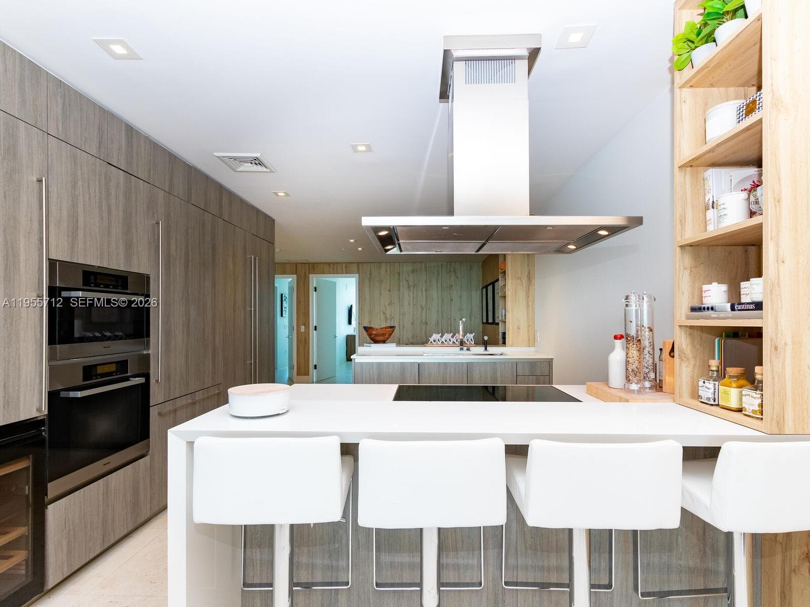 360 Ocean Dr # 606S, Key Biscayne FL 33149 — 8