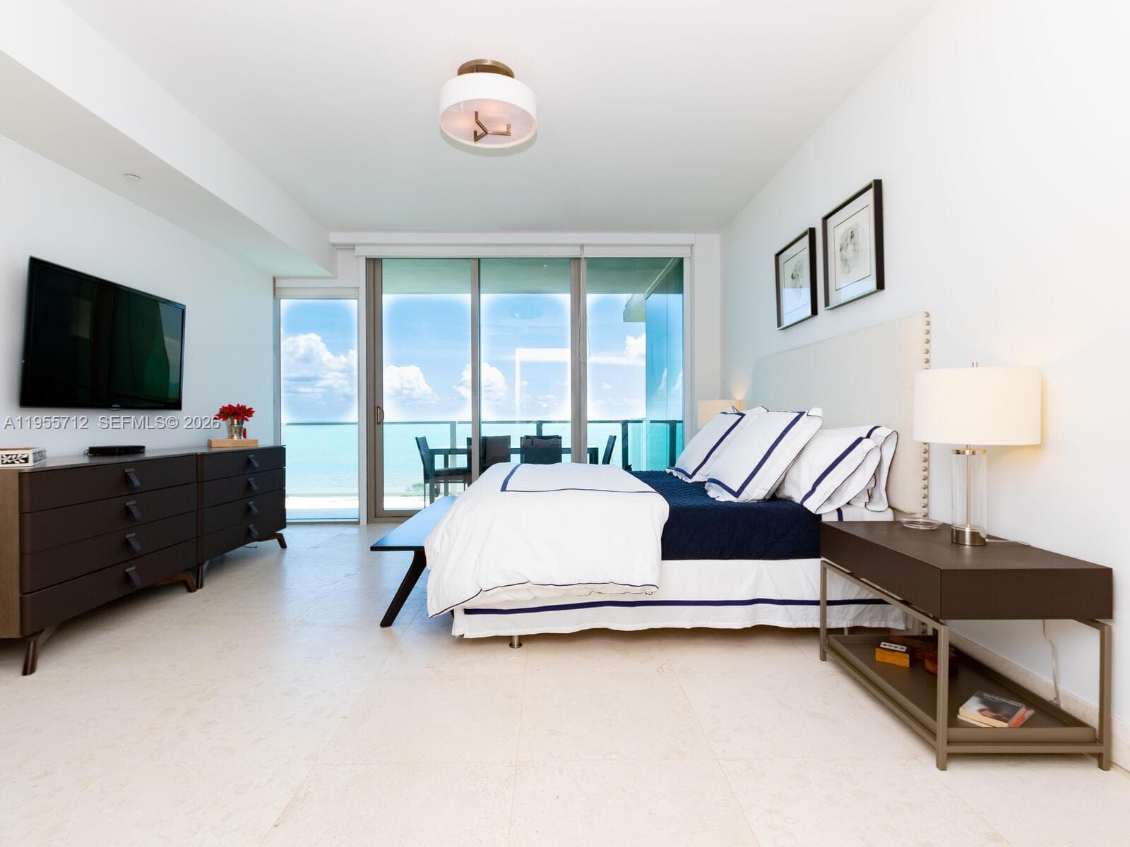 360 Ocean Dr # 606S, Key Biscayne FL 33149 — 25