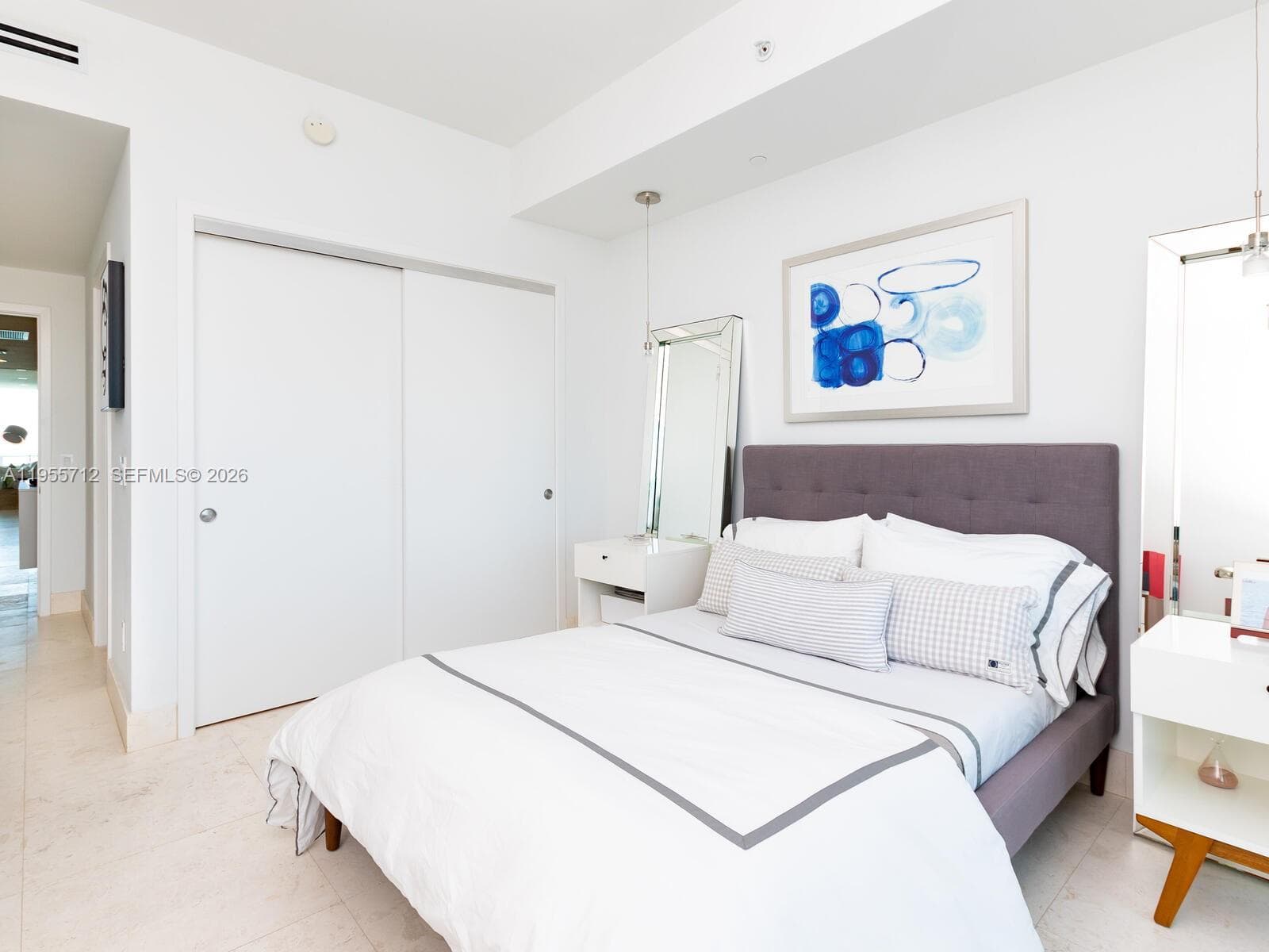 360 Ocean Dr # 606S, Key Biscayne FL 33149 — 21