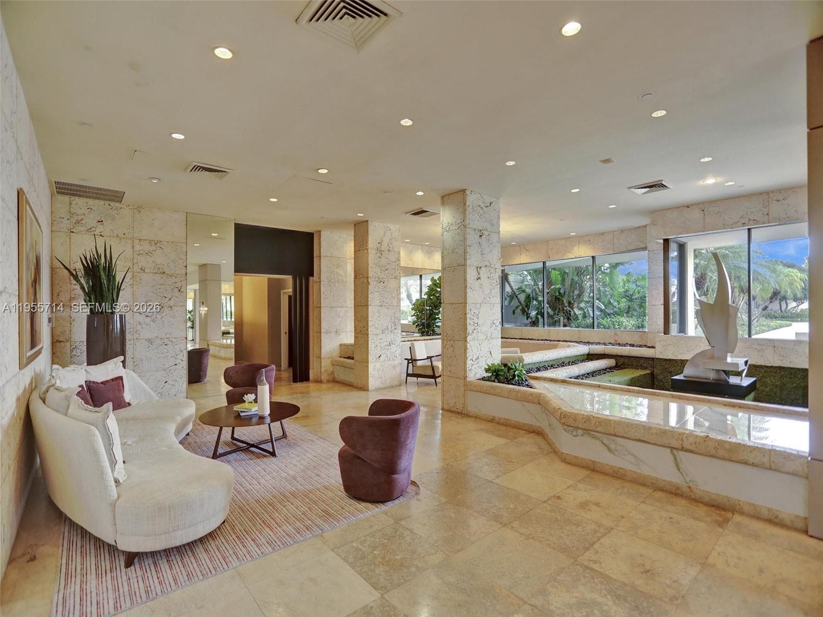 1000 W Island Blvd # 1209, Aventura FL 33160 — 27
