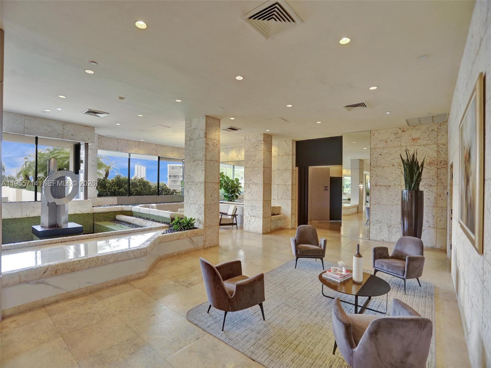 1000 W Island Blvd # 1209, Aventura FL 33160 — 24