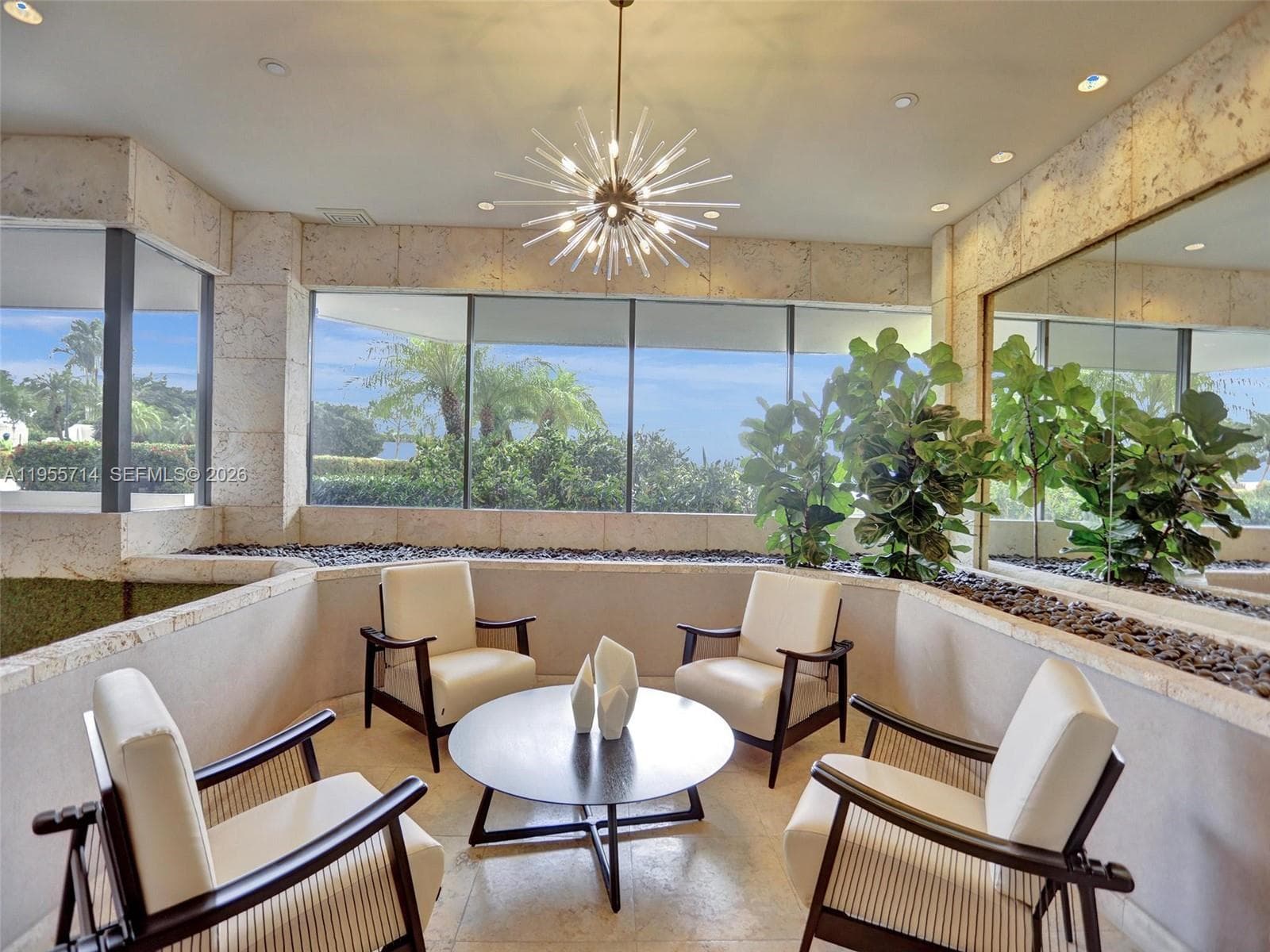 1000 W Island Blvd # 1209, Aventura FL 33160 — 25