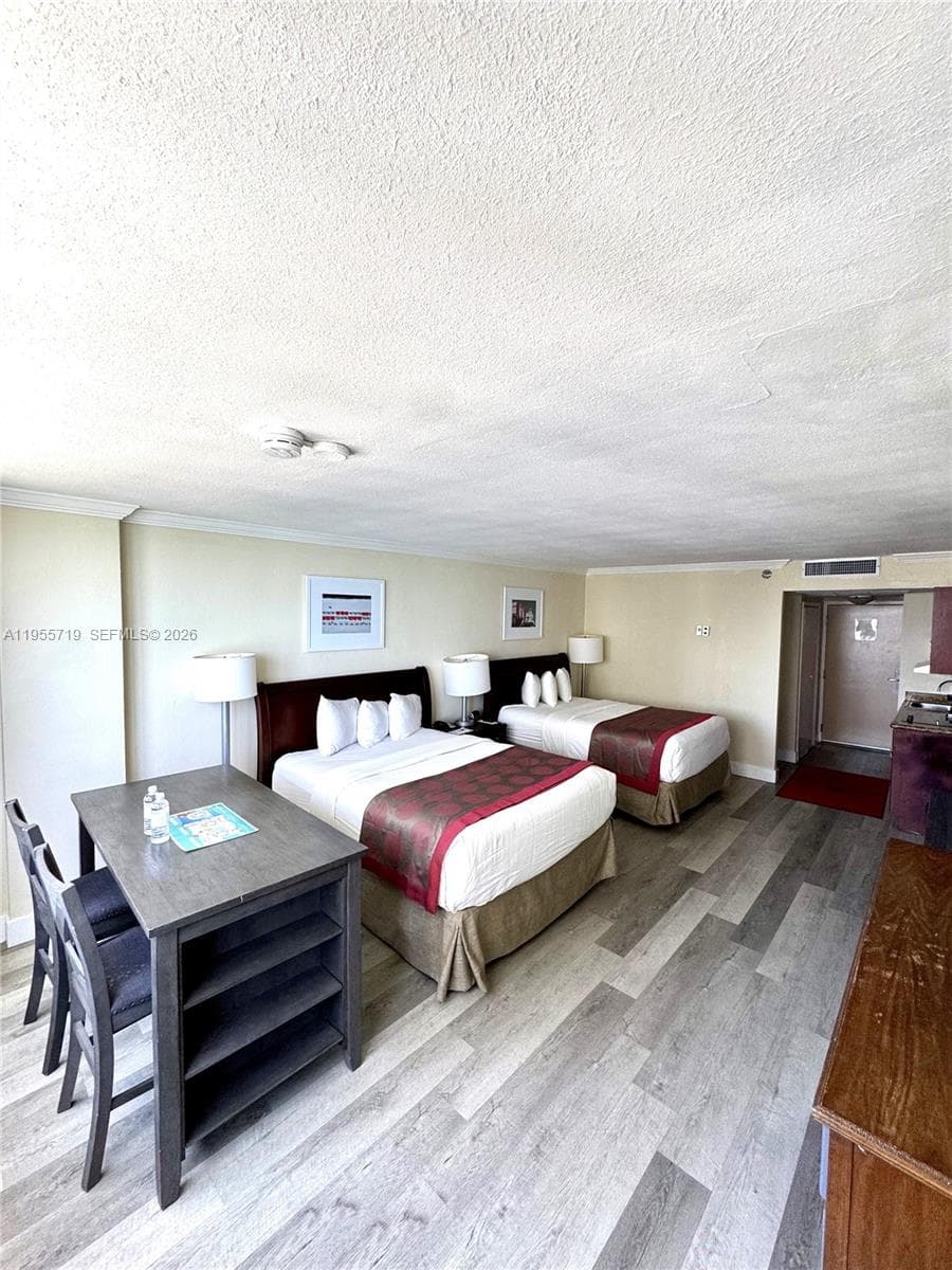 19201 Collins Ave # 1103, Sunny Isles Beach FL 33160 — 6