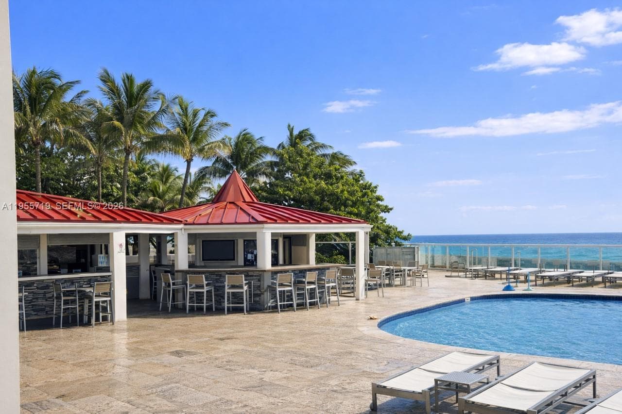 19201 Collins Ave # 1103, Sunny Isles Beach FL 33160 — 13