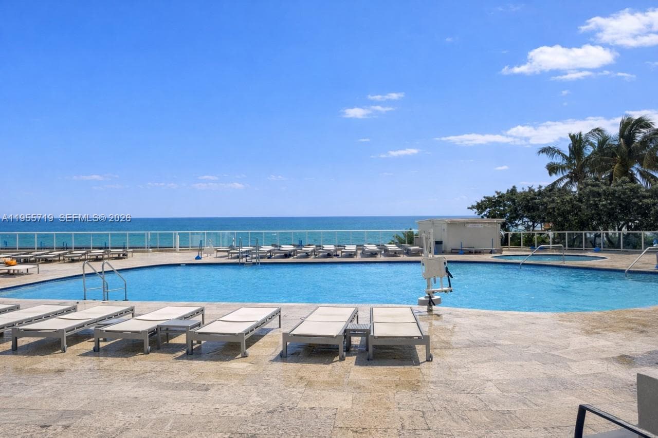19201 Collins Ave # 1103, Sunny Isles Beach FL 33160 — 12