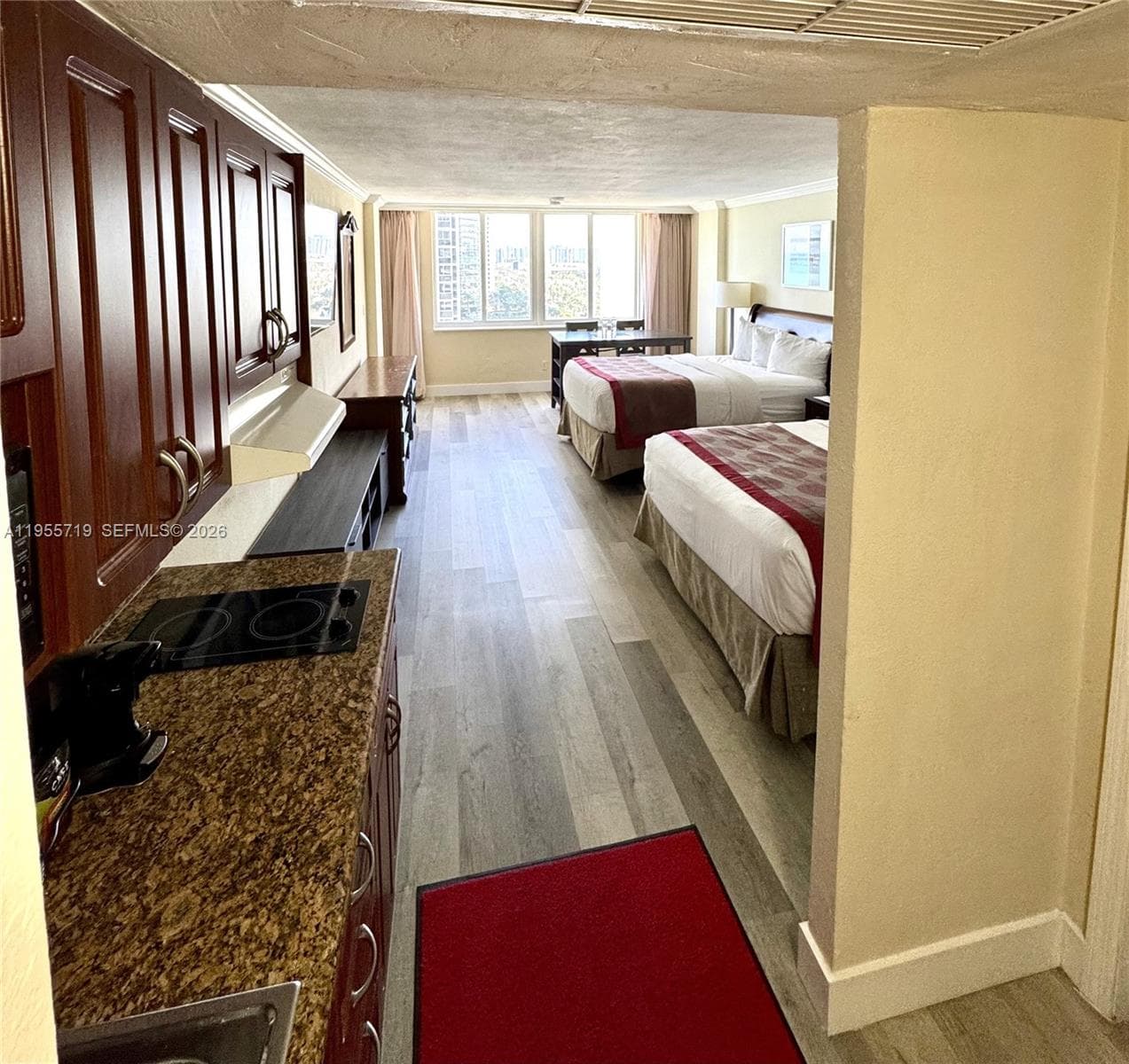 19201 Collins Ave # 1103, Sunny Isles Beach FL 33160 — 3