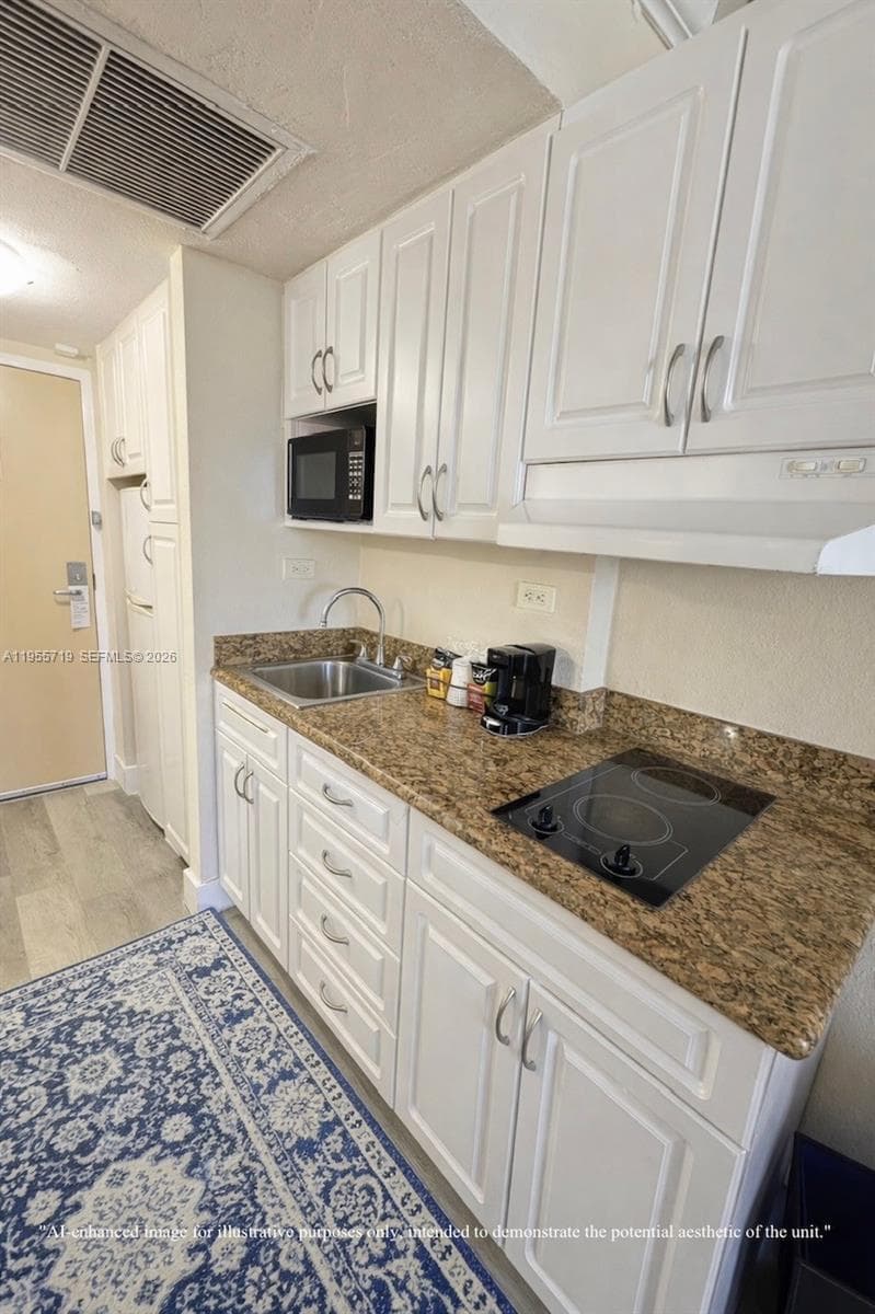 19201 Collins Ave # 1103, Sunny Isles Beach FL 33160 — 15