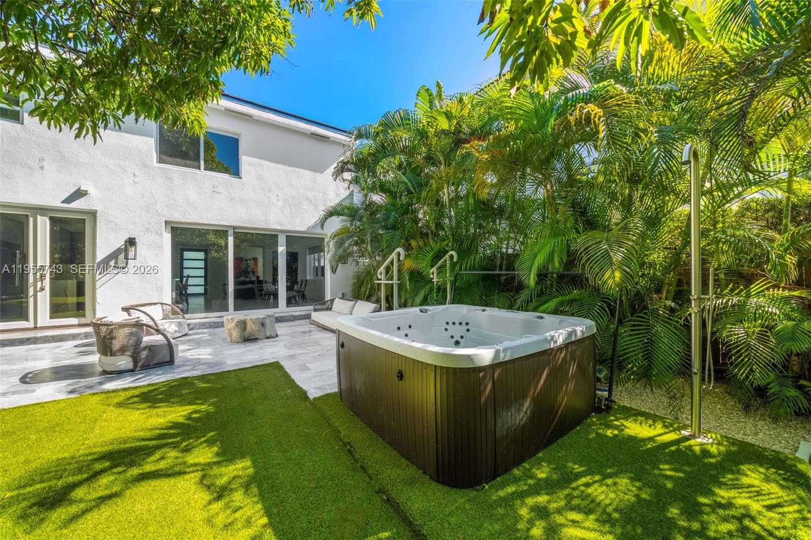3166 Royal Palm Ave, Miami Beach FL 33140 — 2