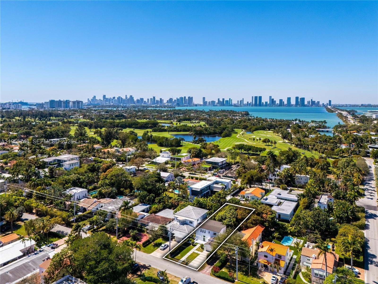 3166 Royal Palm Ave, Miami Beach FL 33140 — 6