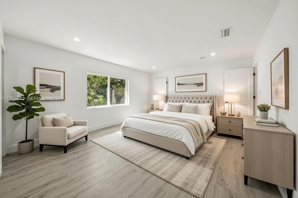 3166 Royal Palm Ave, Miami Beach FL 33140 — 13