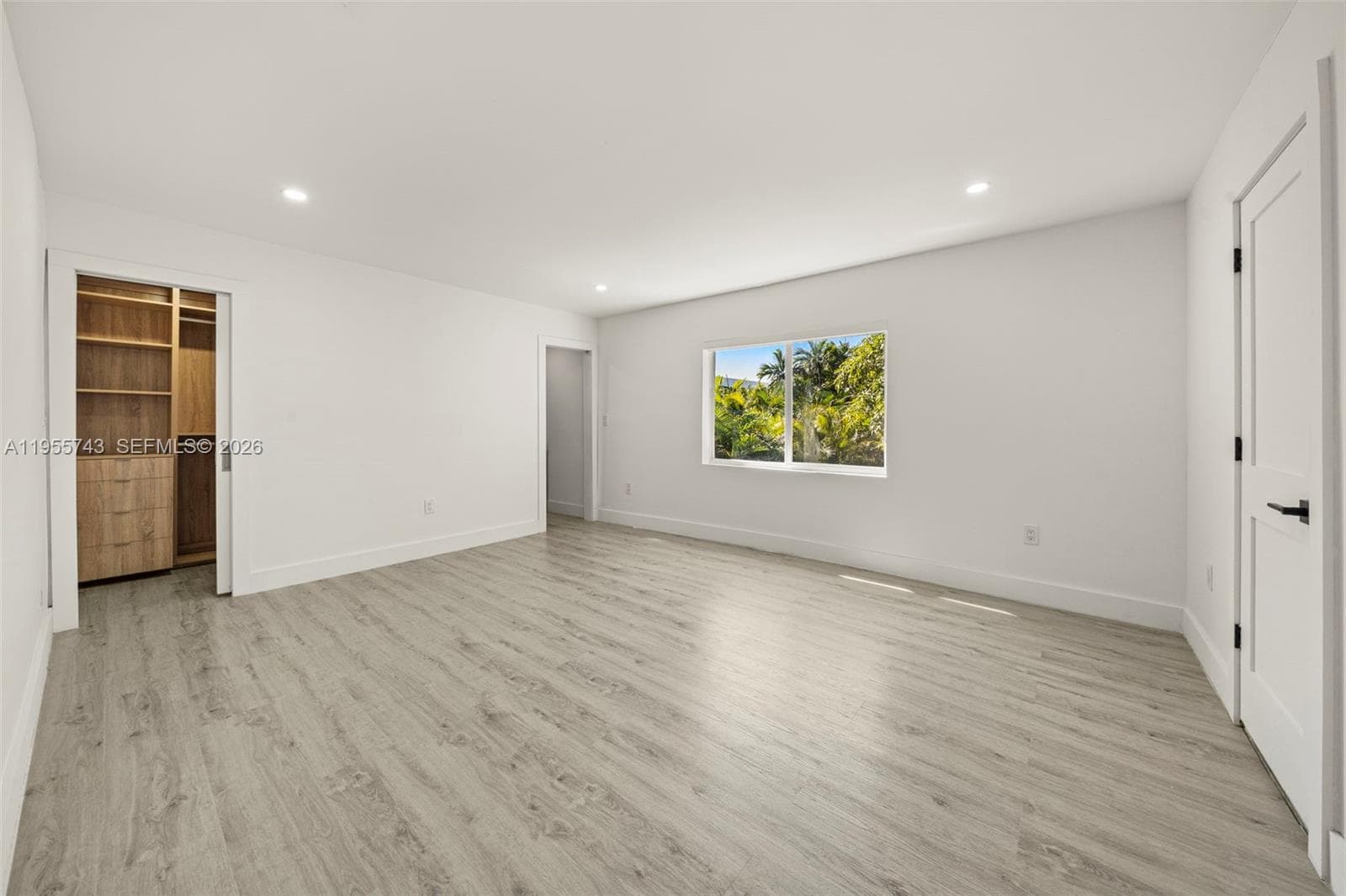 3166 Royal Palm Ave, Miami Beach FL 33140 — 22