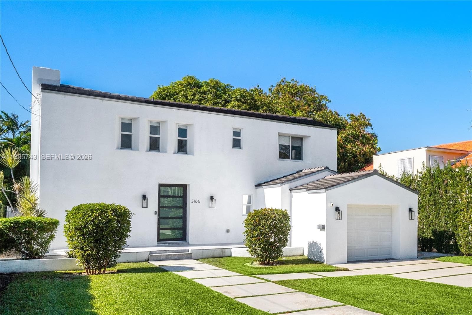 3166 Royal Palm Ave, Miami Beach FL 33140 — 7