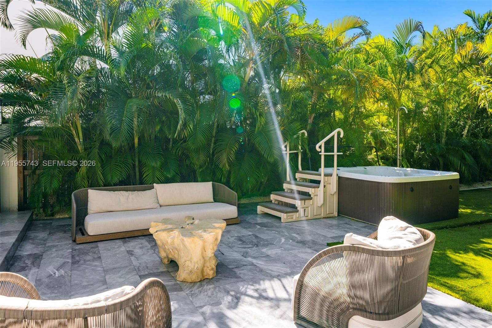 3166 Royal Palm Ave, Miami Beach FL 33140 — 3