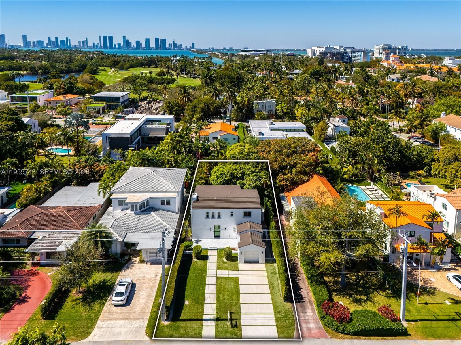 3166 Royal Palm Ave, Miami Beach FL 33140 — 1