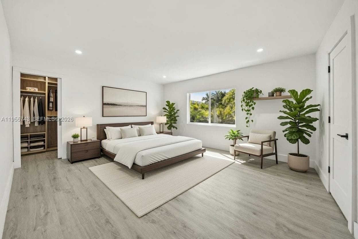 3166 Royal Palm Ave, Miami Beach FL 33140 — 14