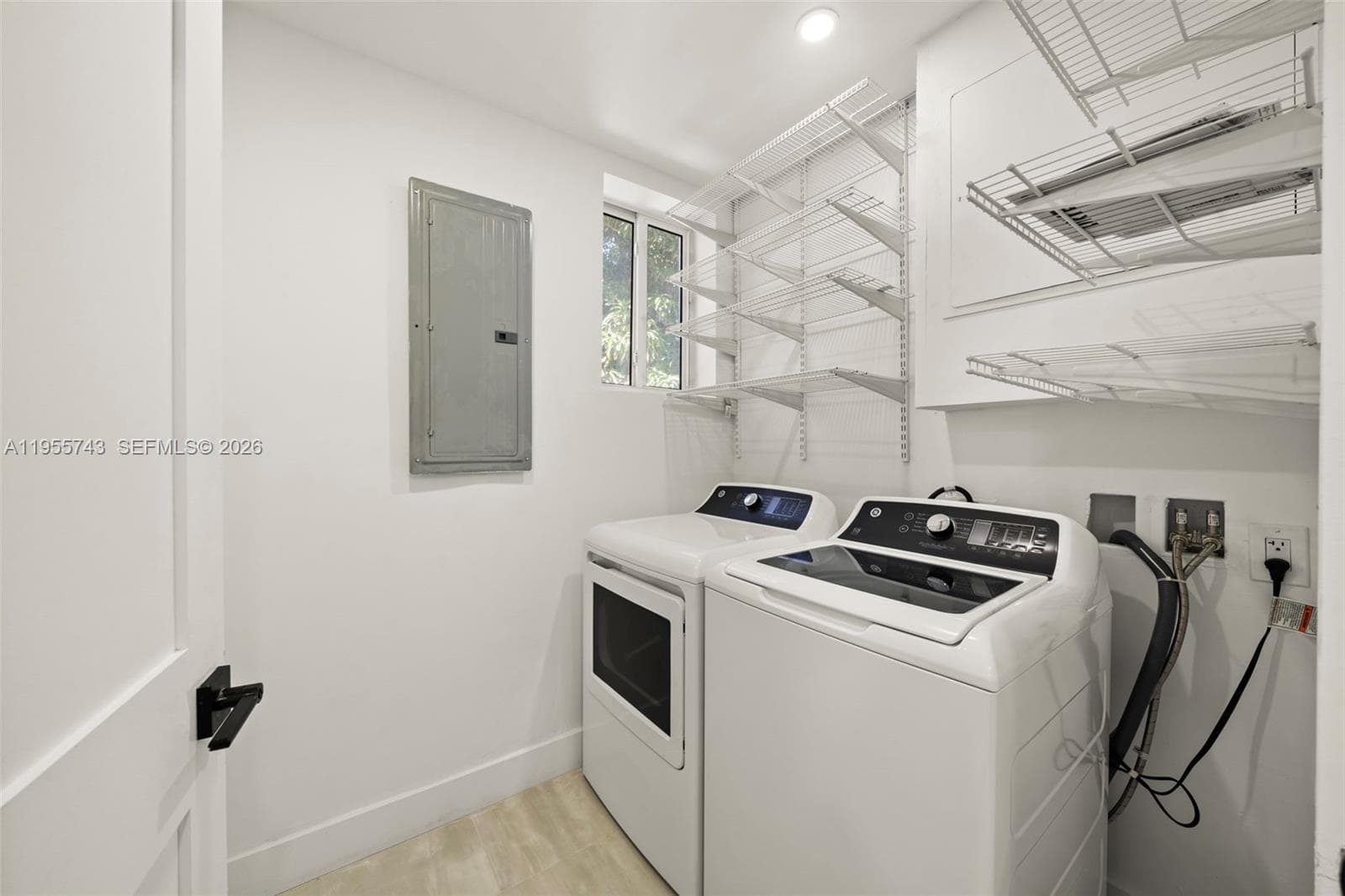 3166 Royal Palm Ave, Miami Beach FL 33140 — 31