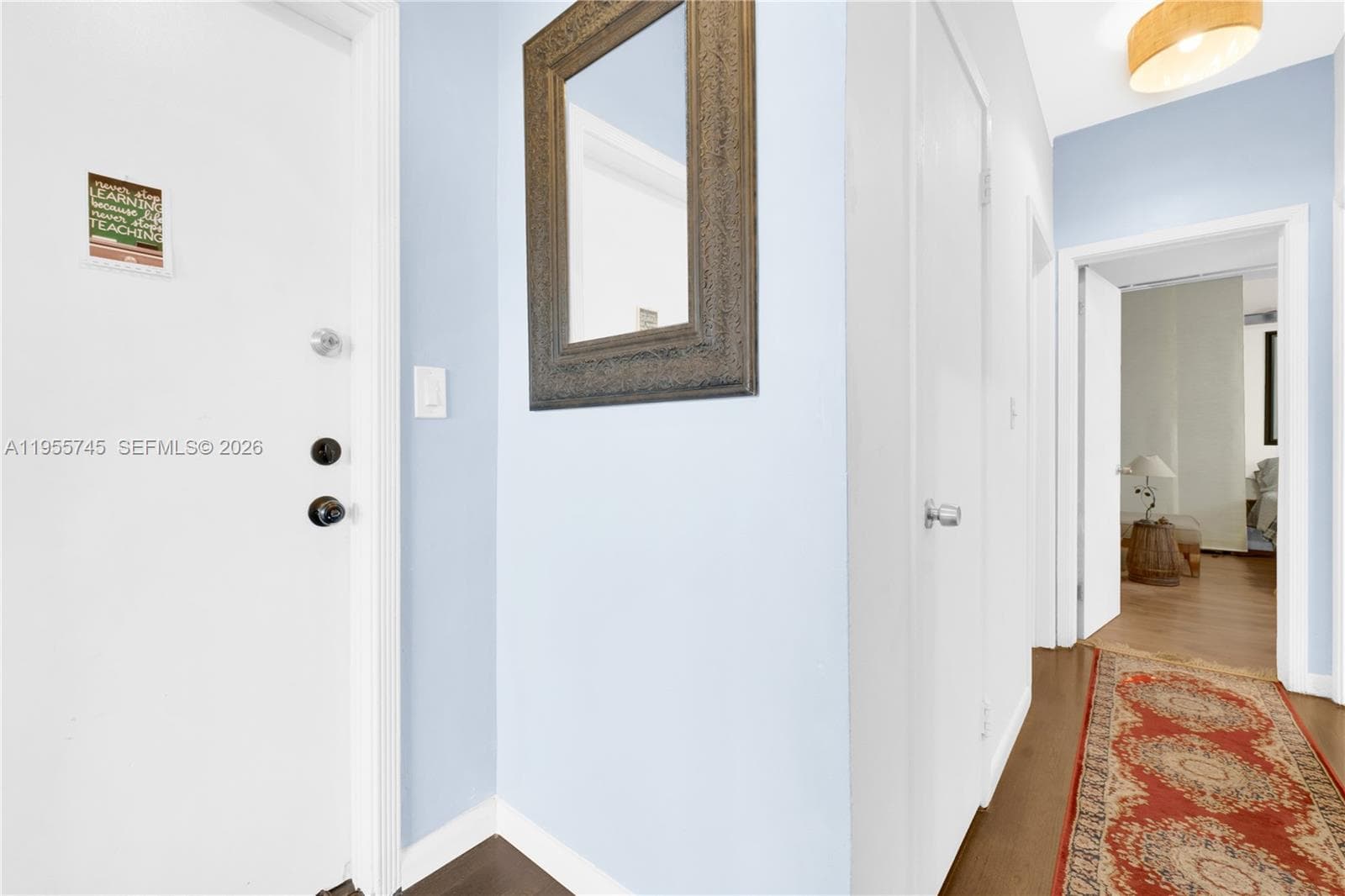 200 S Shore Dr # 12, Miami Beach FL 33141 — 27
