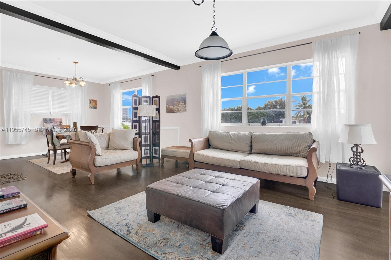 200 S Shore Dr # 12, Miami Beach FL 33141 — 6