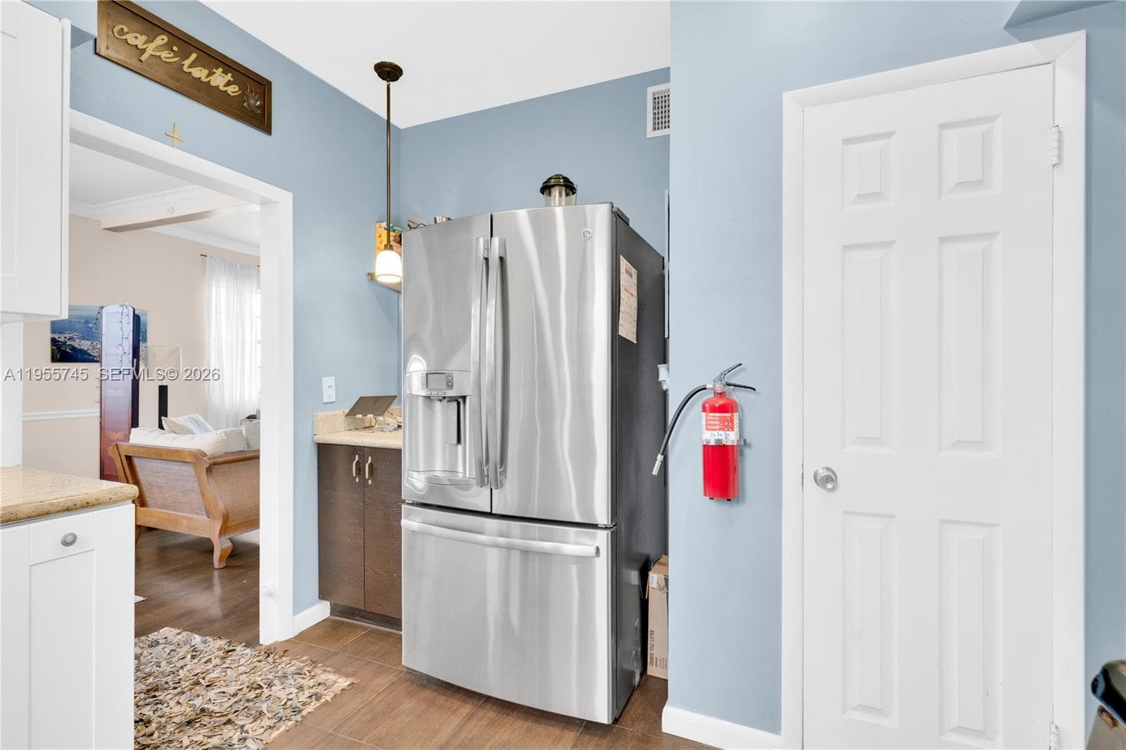 200 S Shore Dr # 12, Miami Beach FL 33141 — 13