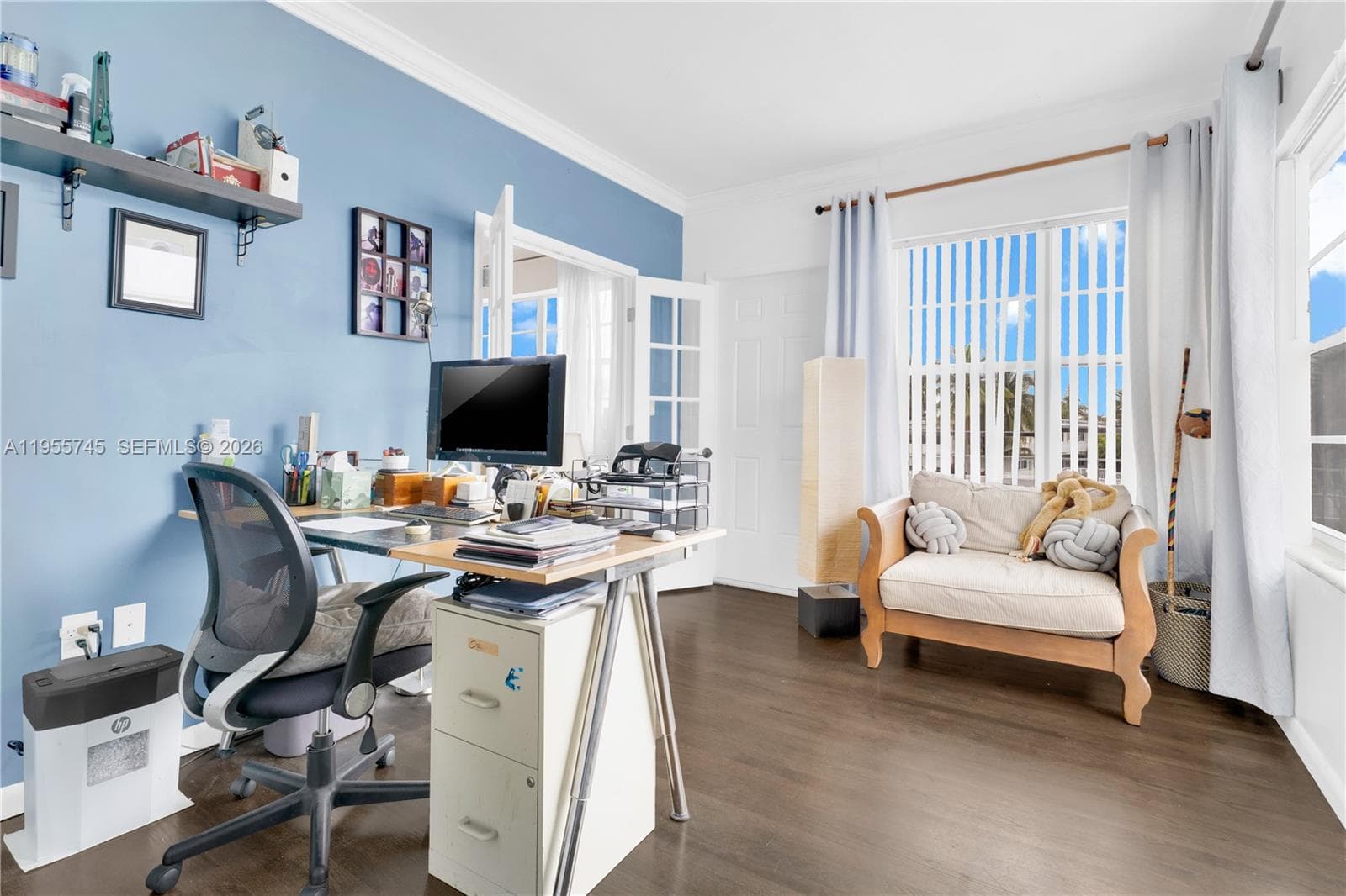 200 S Shore Dr # 12, Miami Beach FL 33141 — 17