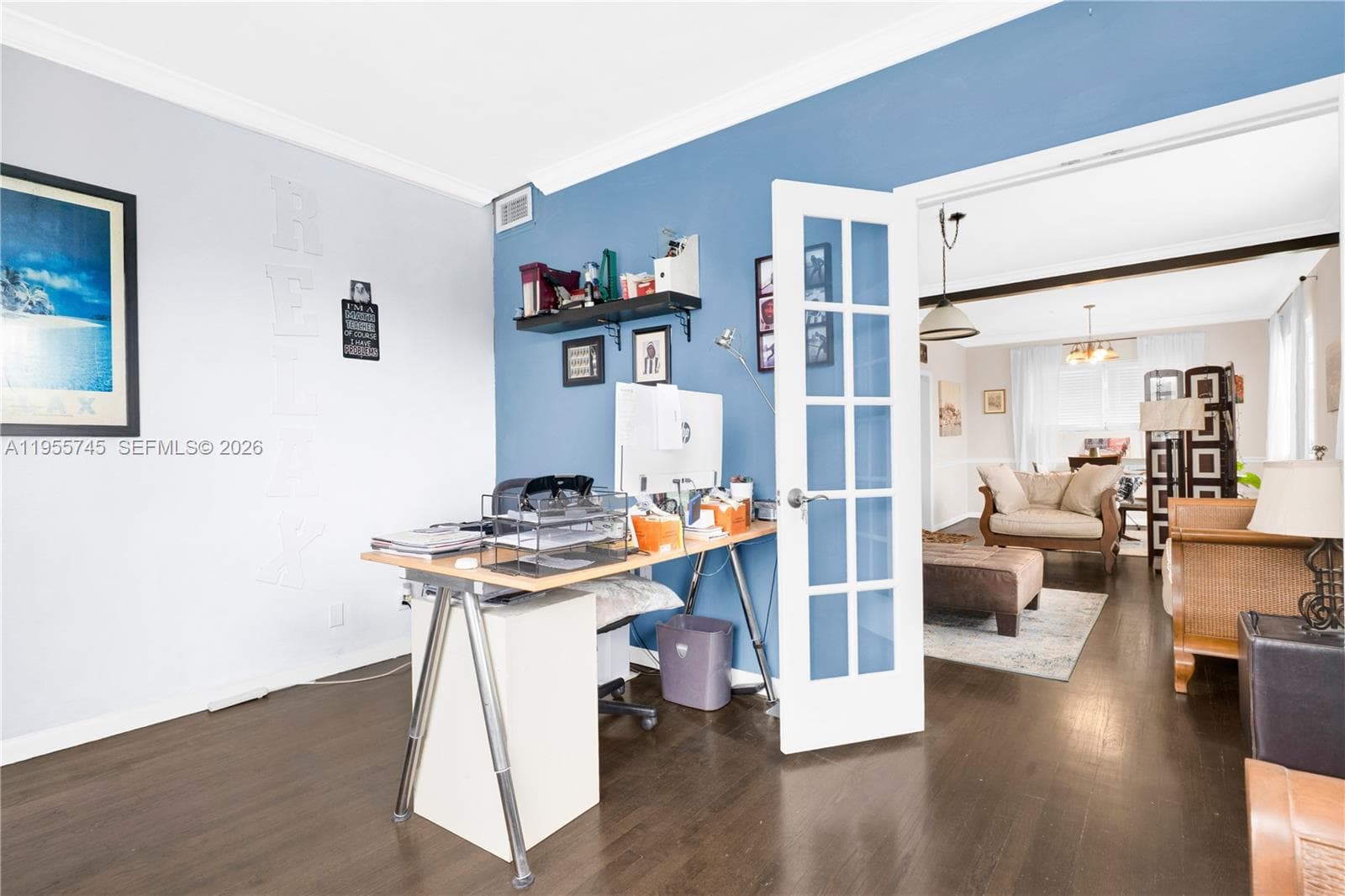 200 S Shore Dr # 12, Miami Beach FL 33141 — 16