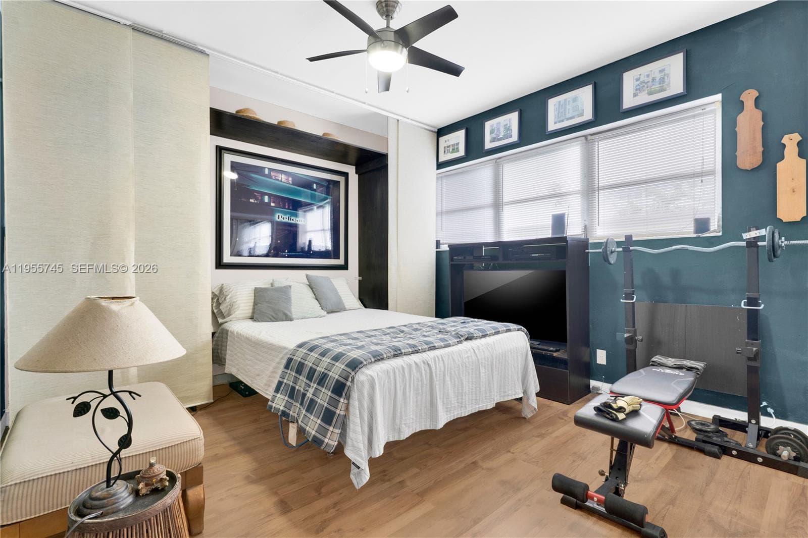 200 S Shore Dr # 12, Miami Beach FL 33141 — 22