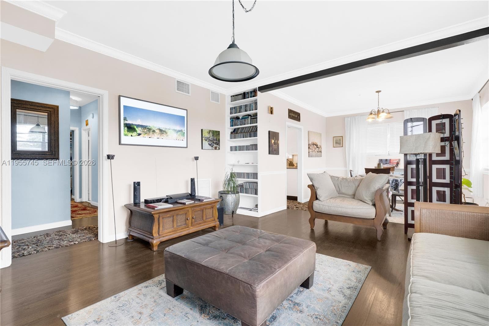 200 S Shore Dr # 12, Miami Beach FL 33141 — 7