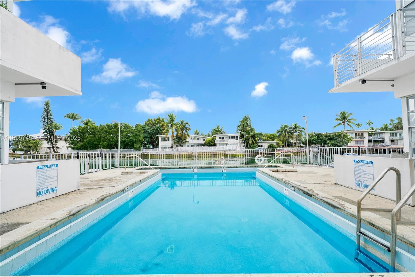 200 S Shore Dr # 12, Miami Beach FL 33141 — 3