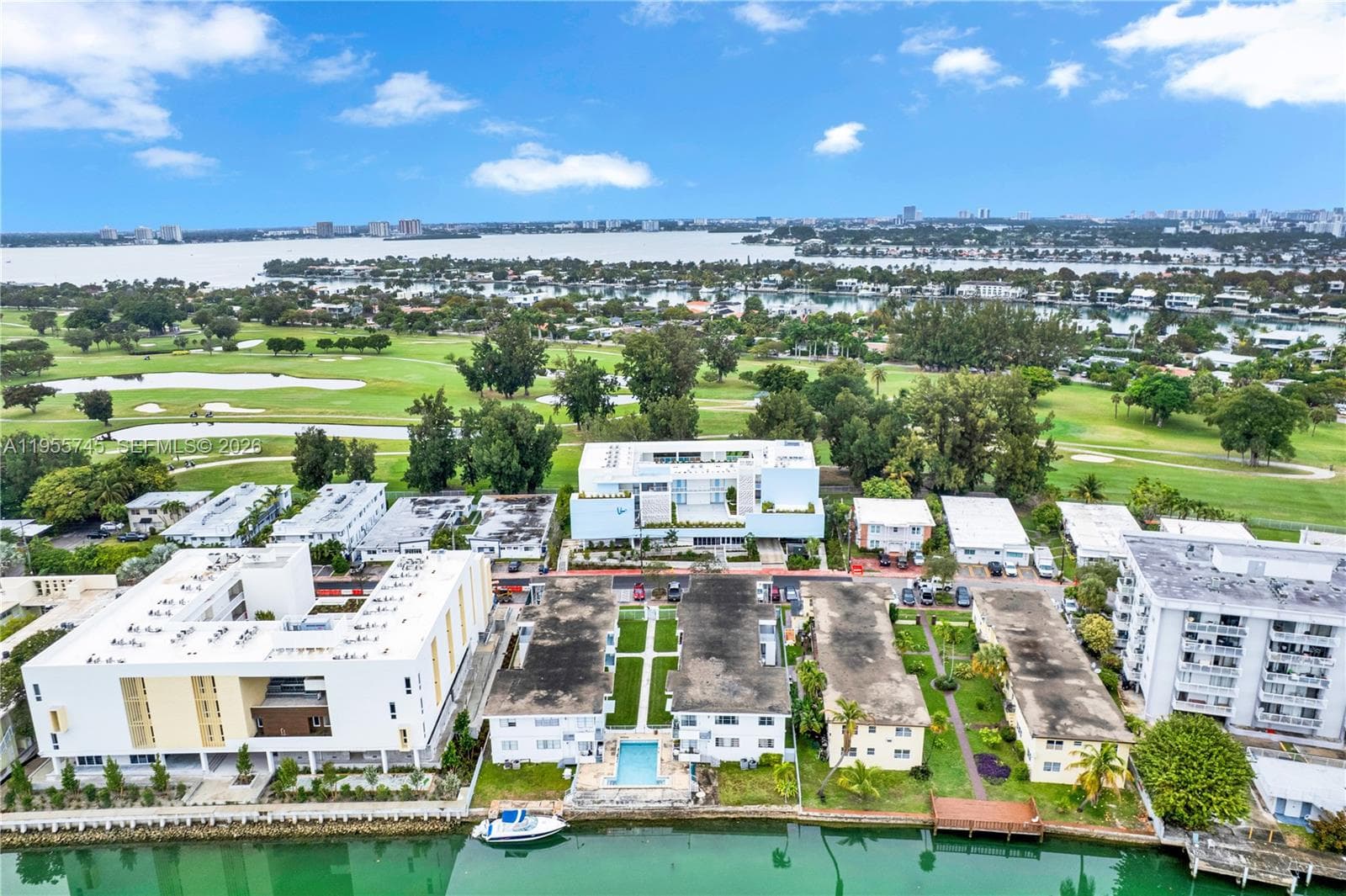 200 S Shore Dr # 12, Miami Beach FL 33141 — 32